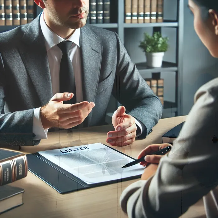 기대출추가대출 연체 시