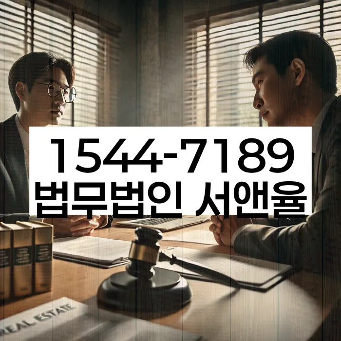 개인회생파산