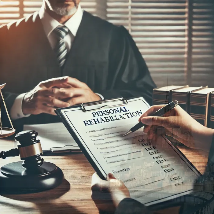 지급명령개인회생