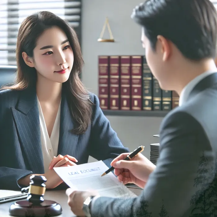 지급명령개인회생