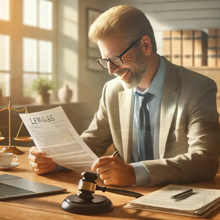 지급명령개인회생