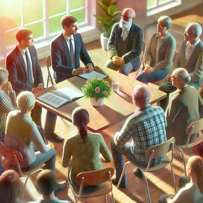 정부대환대출 연체 시