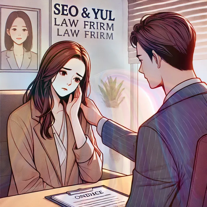 정부대환대출 연체 시