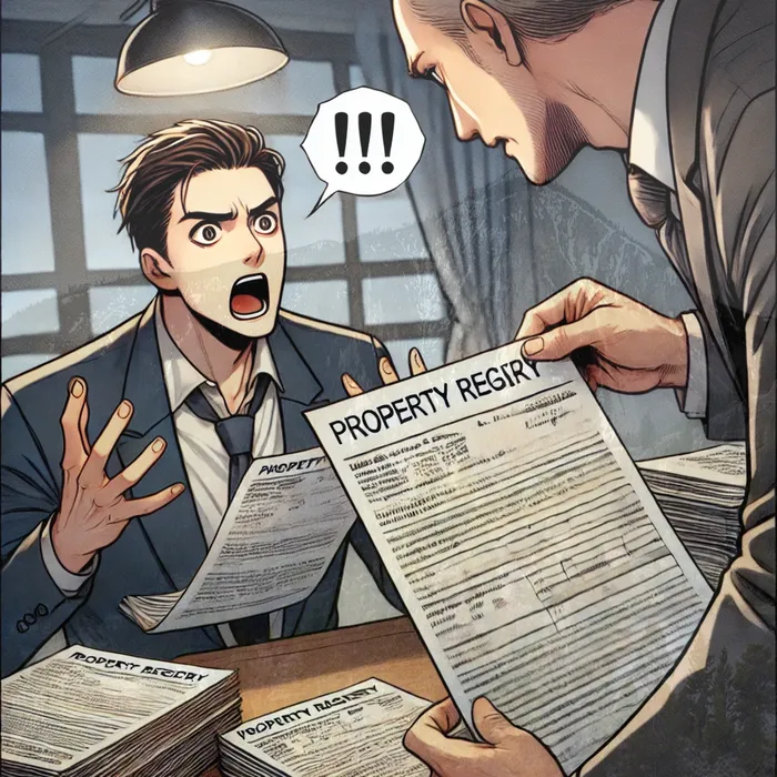 대환대출 연체 시