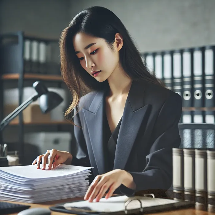 대환대출 연체 시