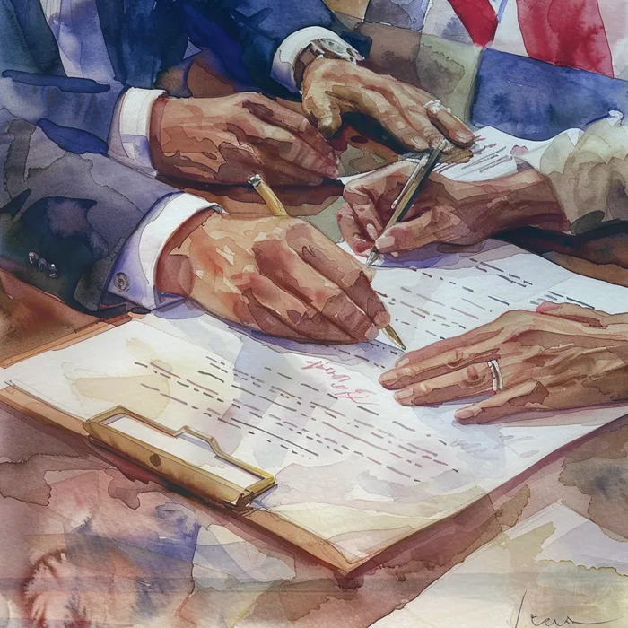 대환대출 연체 시