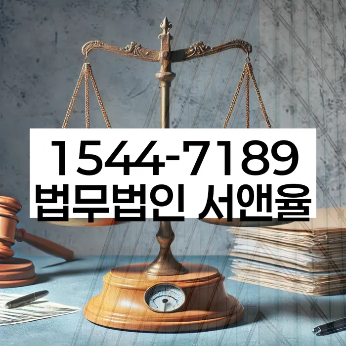 도박개인회생