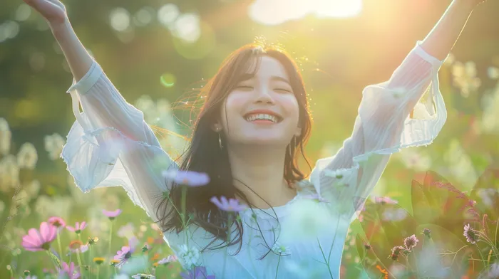 자영업자개인회생