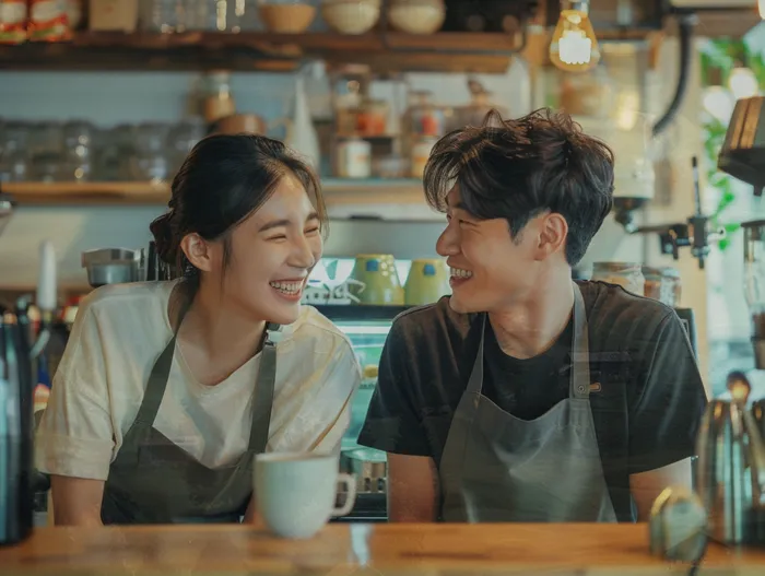 자영업자개인회생