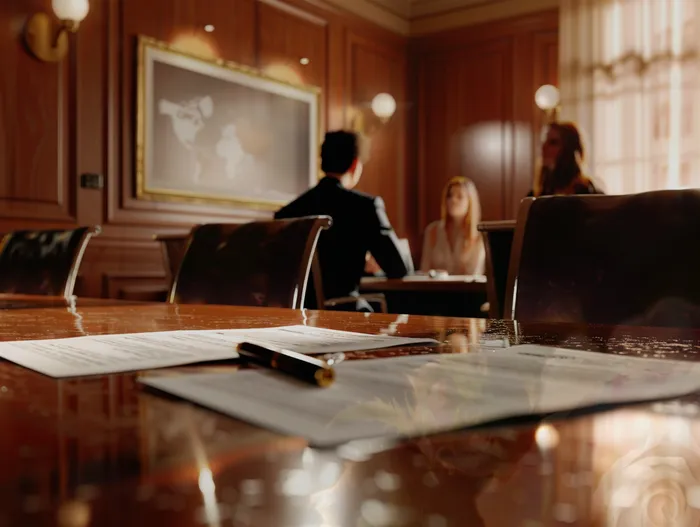 자영업자개인회생