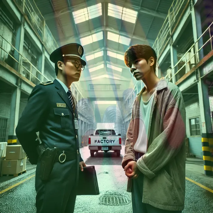 오래된채무 연체 시