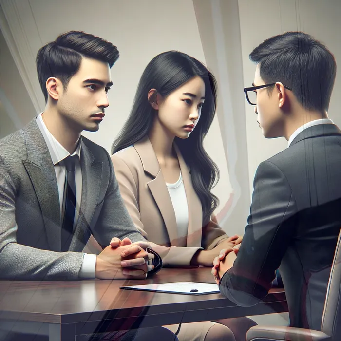 오래된채무 연체 시