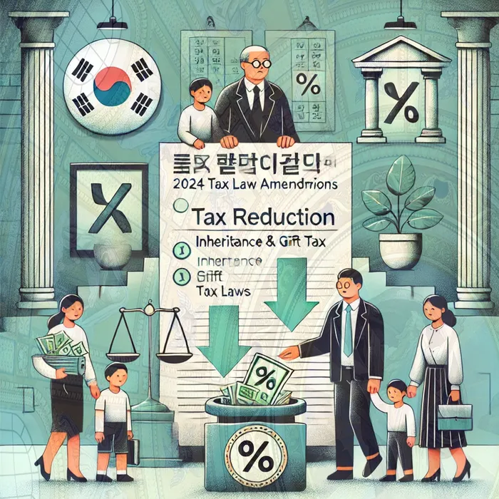 개인파산제도
