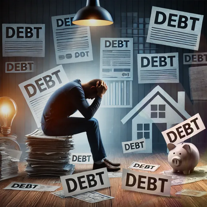 직장인개인회생