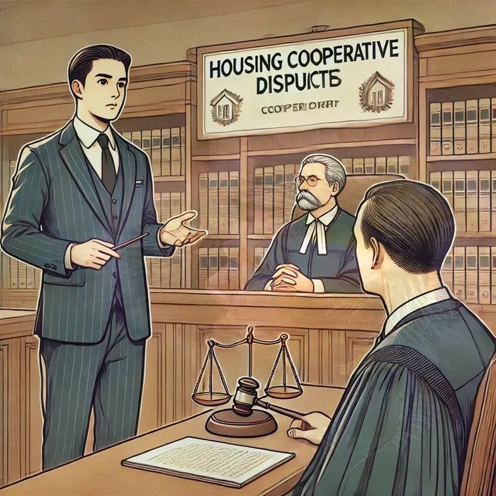 직장인개인회생