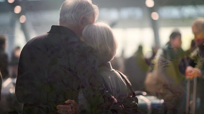 직장인개인회생