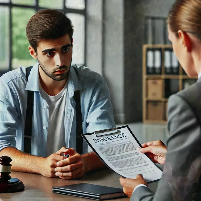 개인회생수임료