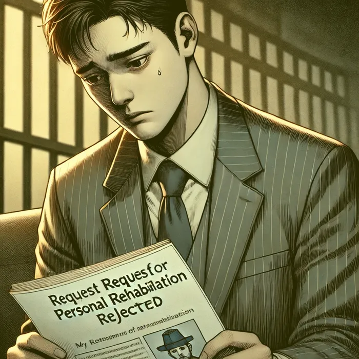 개인회생수임료