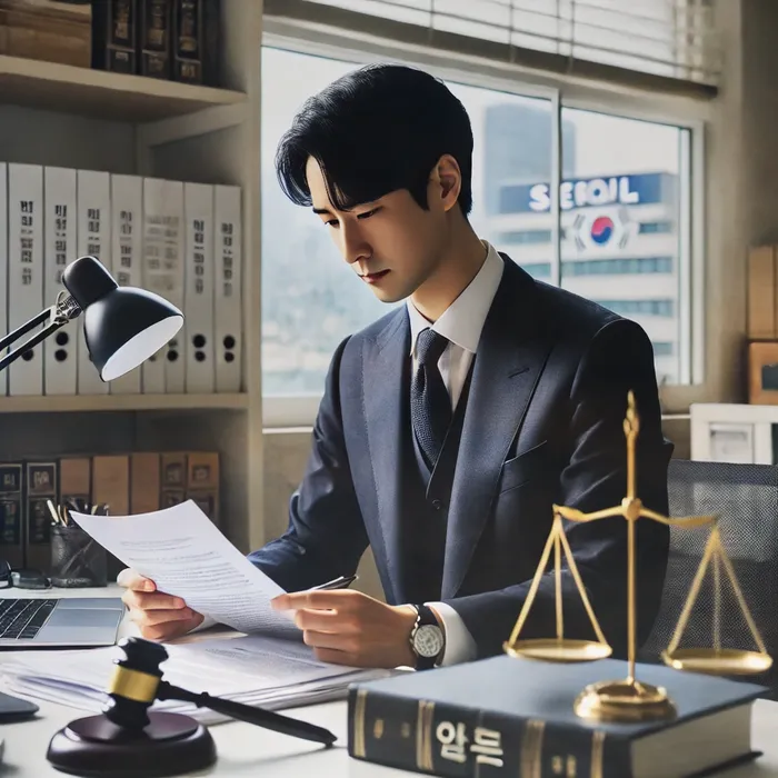 개인회생수임료