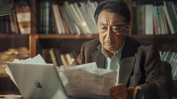 개인회생및파산