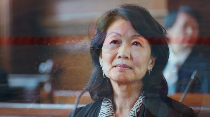 개인회생및파산