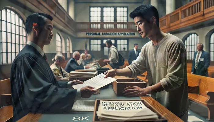 개인회생및파산