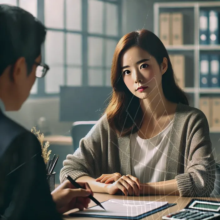 개인회생신청기간