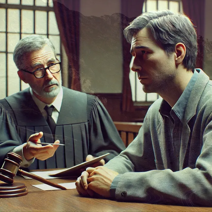 개인회생신청기간