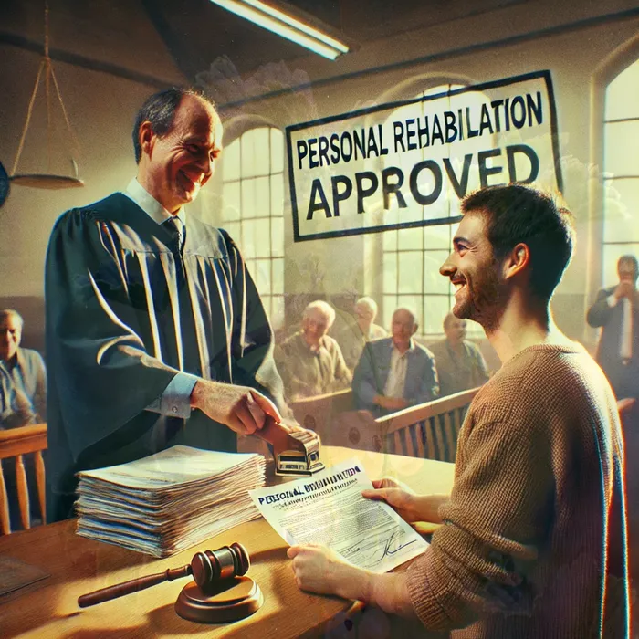 개인회생신청기간