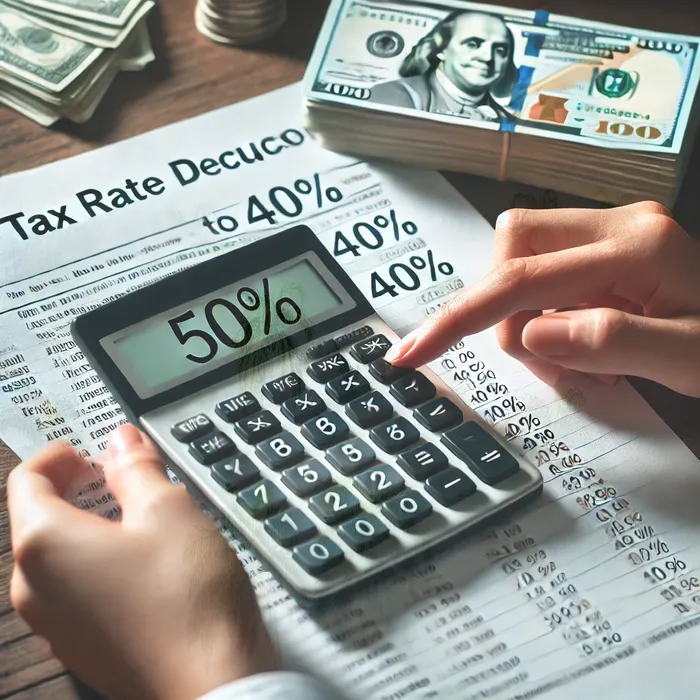 개인회생부채증명서