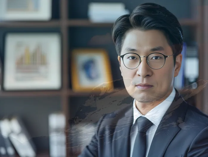 개인회생부채증명서