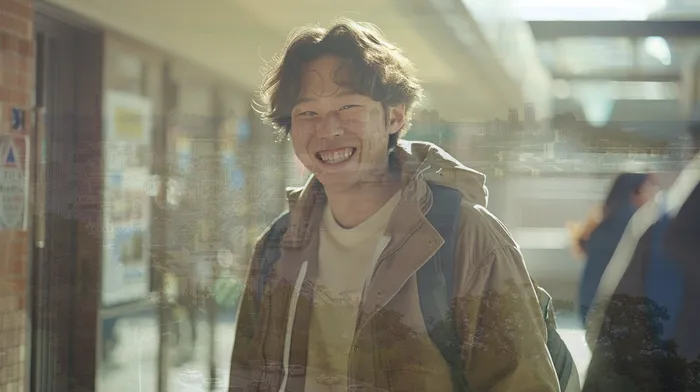 개인파산신청자격