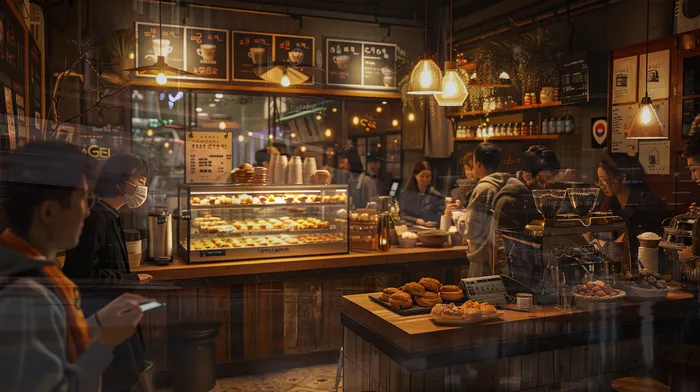 개인파산신청자격