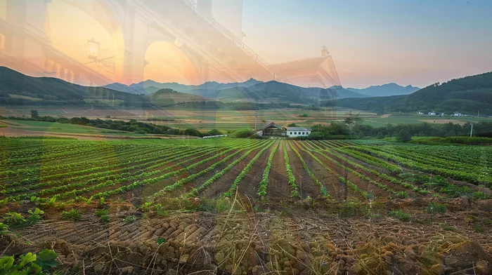 개인파산신청자격