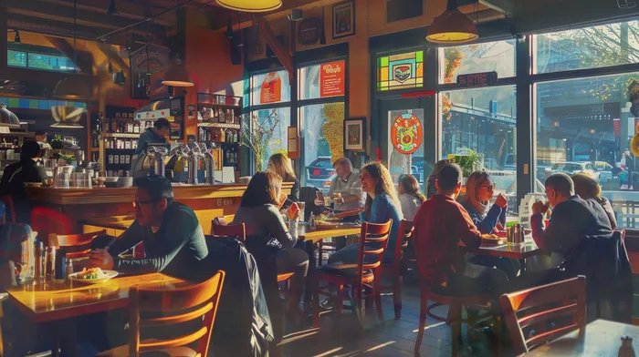 페퍼저축은행햇살론 연체 시