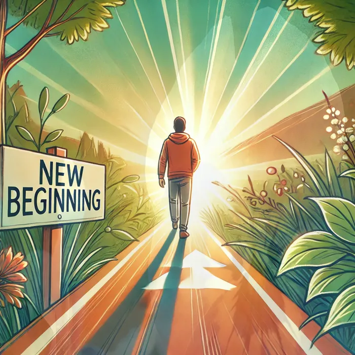 페퍼저축은행햇살론 연체 시