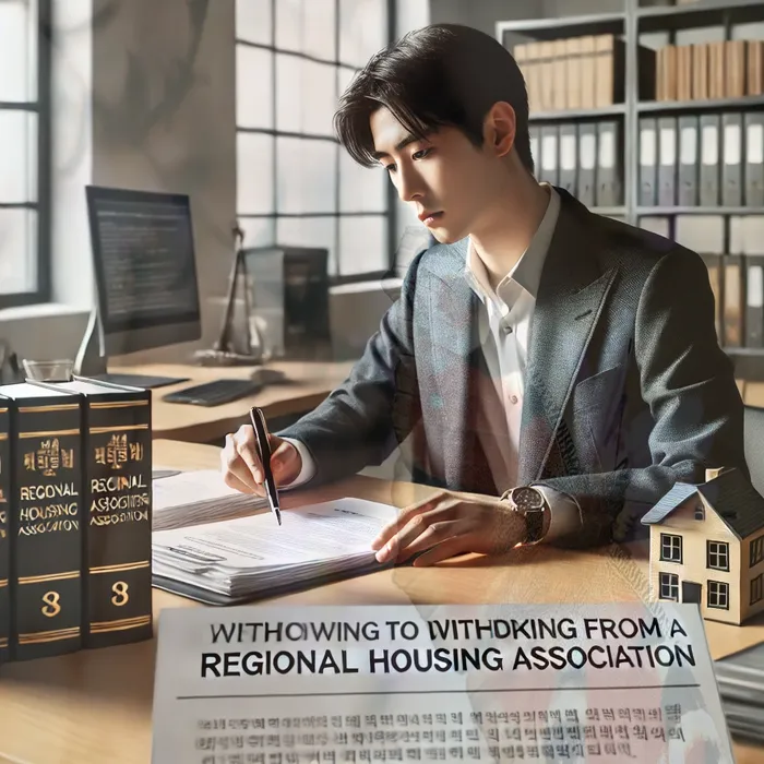 페퍼저축은행햇살론 연체 시