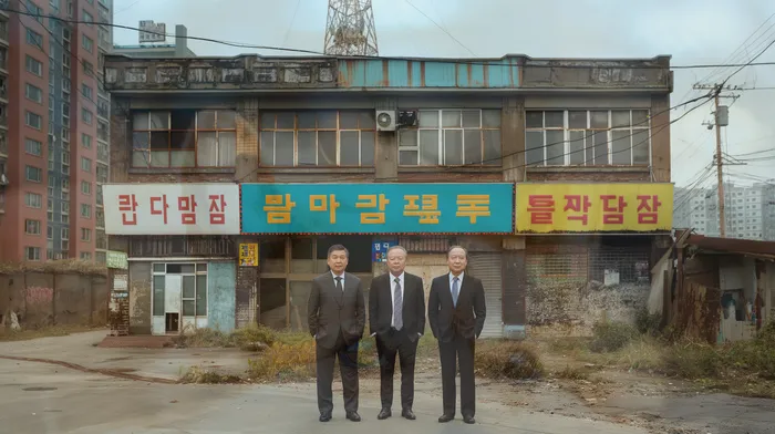 개인대출 연체 시