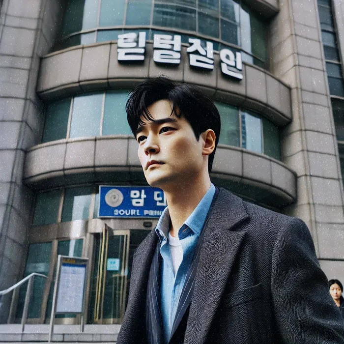 개인대출 연체 시