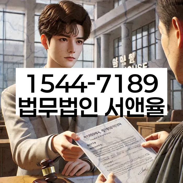 개인대출 연체 시