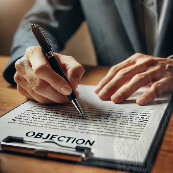 사채이자가 감당이 안될 때