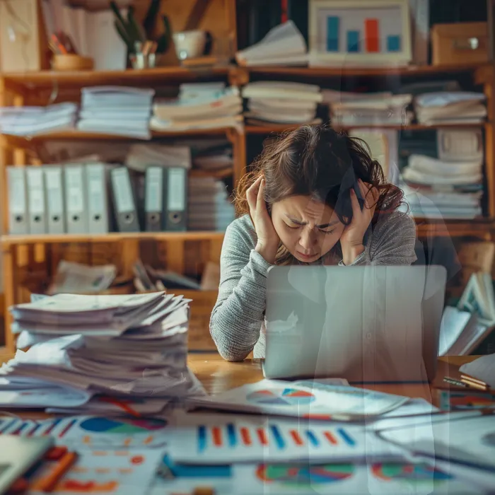 사업자대환대출 연체 시