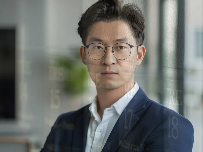 사업자대환대출 연체 시