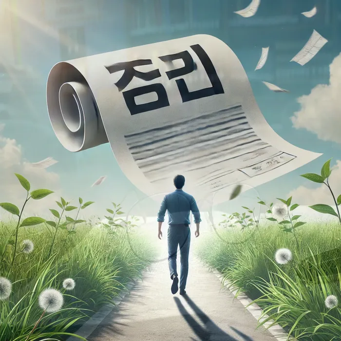 사업자대환대출 연체 시