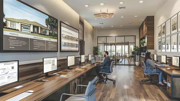 개인회생성공사례