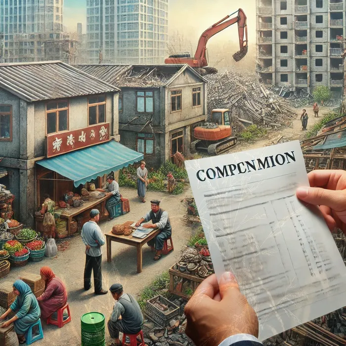 개인회생성공사례