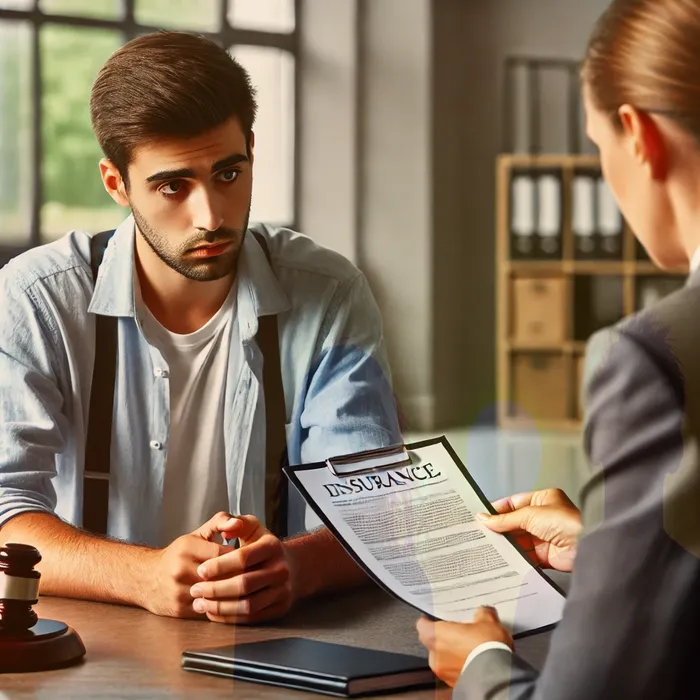 개인회생성공사례