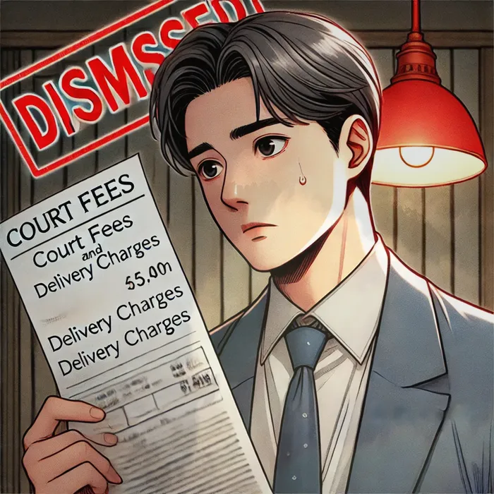 개인회생통장압류