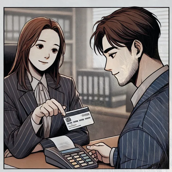 개인회생통장압류