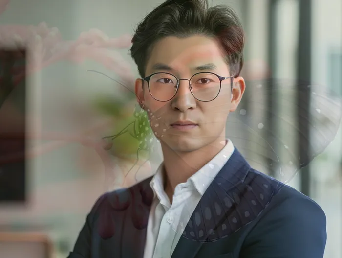 신용카드이용자대출 연체 시